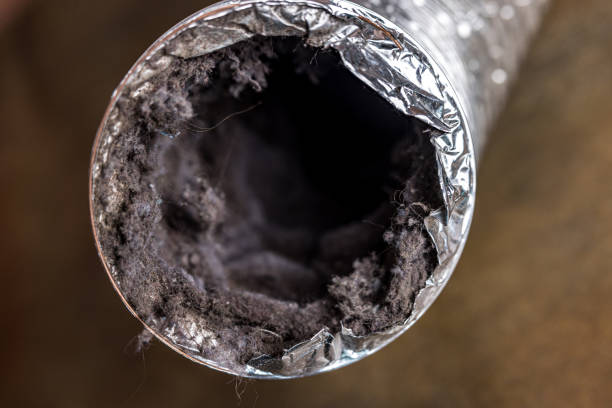 Best Commercial Air Duct Cleaning  in Indian Mountain Lake, PA