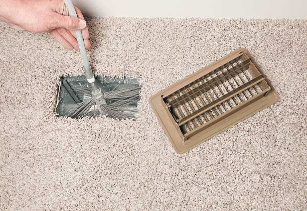 Best Best Air Duct Cleaning Company  in Indian Mountain Lake, PA