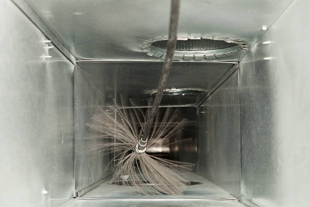 Best Affordable Duct Cleaning Services  in Indian Mountain Lake, PA