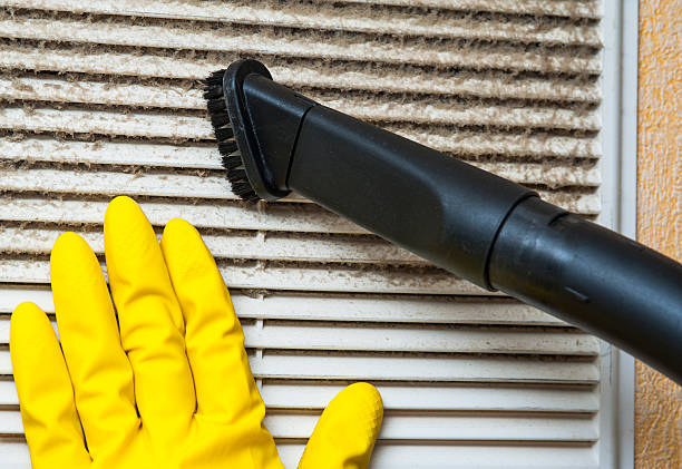 Best Local Air Duct Cleaning Services  in Indian Mountain Lake, PA